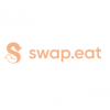 SWAP EAT
