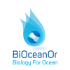 BIOCEANOR