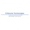 Startup ERVACCINE TECHNOLOGIES