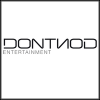 Startup DONTNOD ENTERTAINMENT