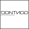 DONTNOD ENTERTAINMENT