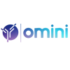 OMINILABS