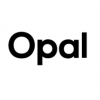 Startup OPAL