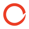 OSS VENTURES