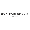 Startup BON PARFUMEUR