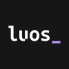 Startup LUOS ROBOTICS