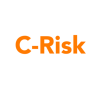 C-RISK SAS