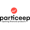 Startup PARTICEEP