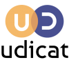 UDICAT