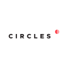 CIRCLES