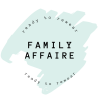 FAMILY AFFAIRE