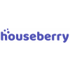 HOUSEBERRY