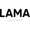 LAMA FACTORY