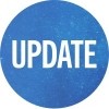 UPDATE FOODS