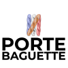 LA COMPAGNIE DU PORTE BAGUETTE