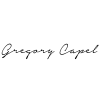 GREGORY CAPEL 