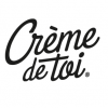 CREME DE TOI