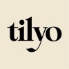 TILYO SAS