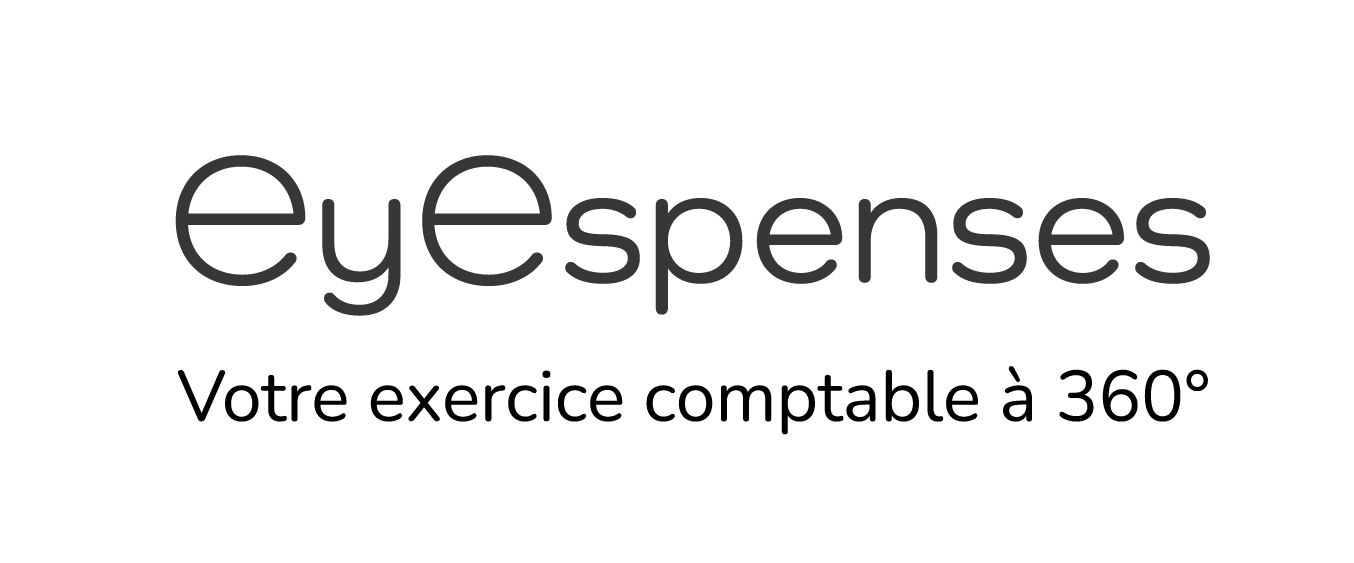 EYESPENSES