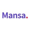 MANSA