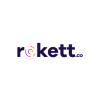 ROKETT