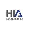 HIASECURE