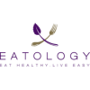 EATOLOGY