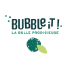 BUBBLE IT!