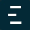 EQUIFY