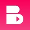BYMOV