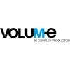 VOLUM-E