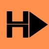 HAPII