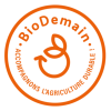 BIODEMAIN