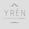 YREN