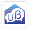 HOTELUB