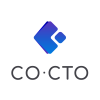 CO-CTO