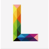 LETTERSHOP