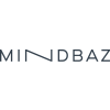 Startup MINDBAZ