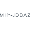 MINDBAZ