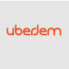 UBERDEM