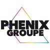 Startup PHENIX GROUPE