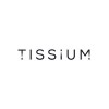 Startup TISSIUM
