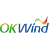 OKWIND