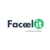 FACEEL-IT