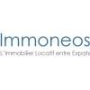 IMMONEOS