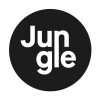 Startup JUNGLE