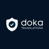 DOKA TRANSLATION