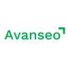 AVANSEO