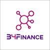 B4FINANCE