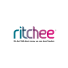 RITCHEE